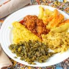 Best Veggie Combo in Carol Stream, IL