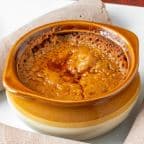 Best Tegabino Shiro in Carol Stream, IL