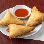 Best Sambussa in Carol Stream, IL