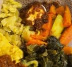 Best Chef's Special Combo in Carol Stream, IL